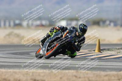 media/Dec-04-2025-Racers Edge (Thu) [[5ebc9f124d]]/2-A Group/2-Session 2 (Turn 4)/